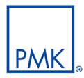 PMK