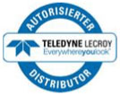 Teledyne Lecroy