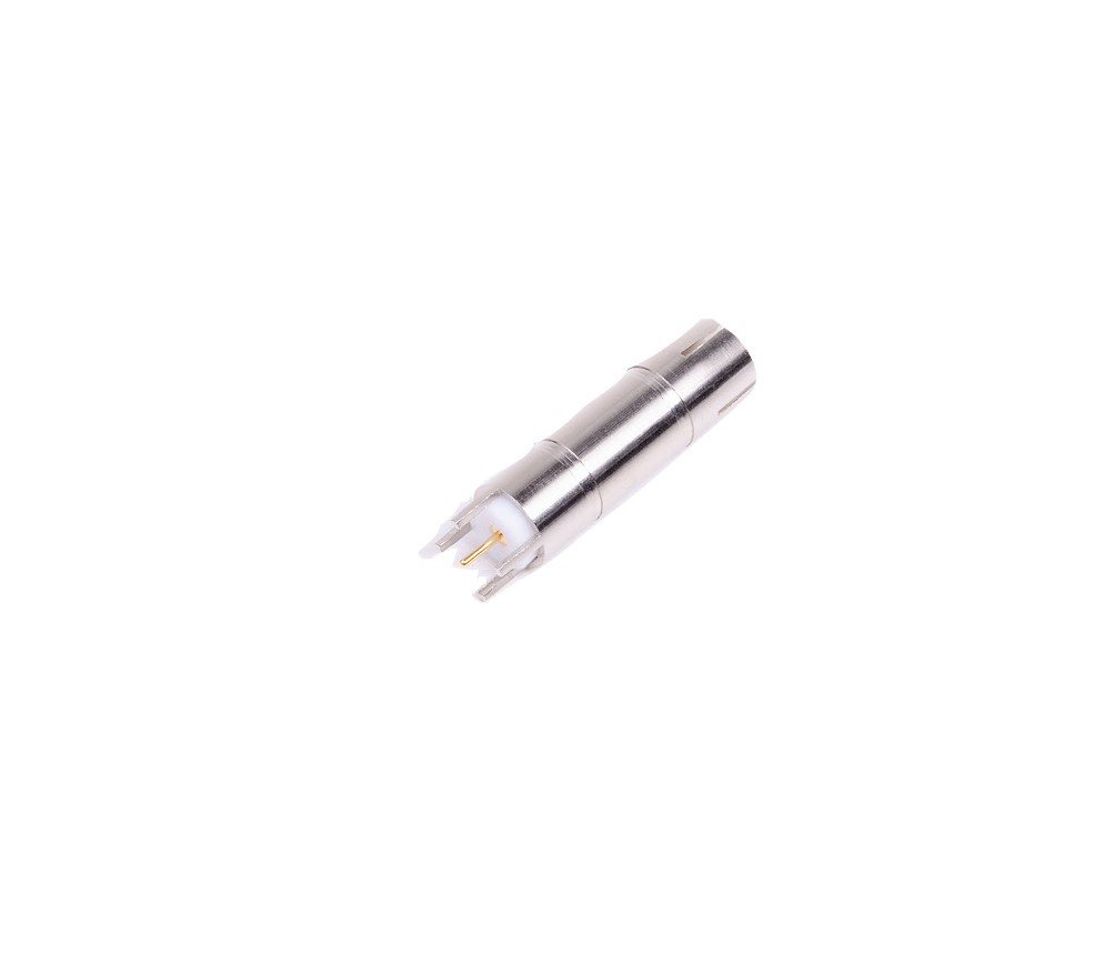 Teledyne LeCroy PCB Adapter PK1-5MM-107