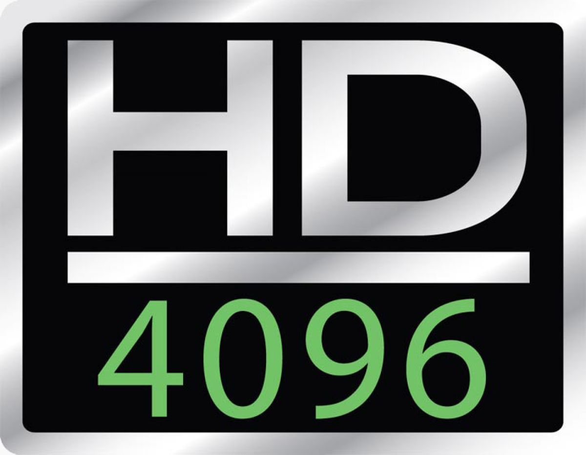 Teledyne LeCroy HDO4104A - Sonderaktion 