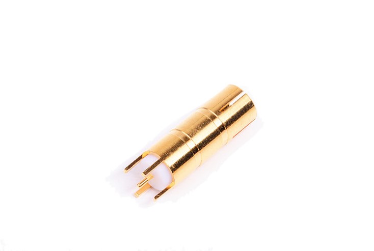 Teledyne LeCroy PCB Adapter PK6-5MM-105