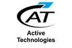 Active Technologies