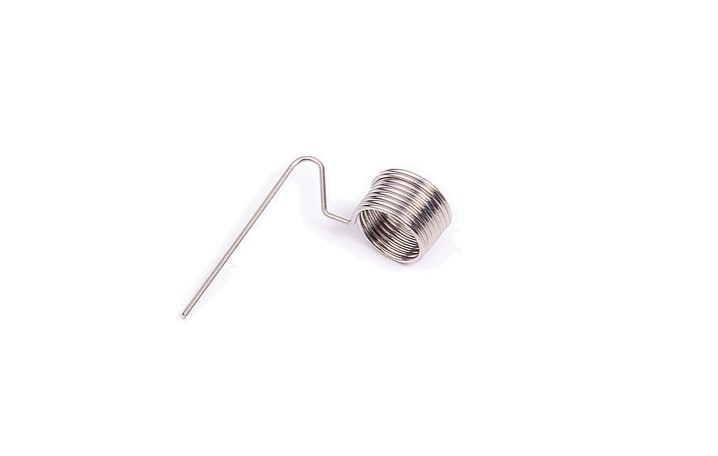 Teledyne LeCroy Massefeder PK6-5MM-104