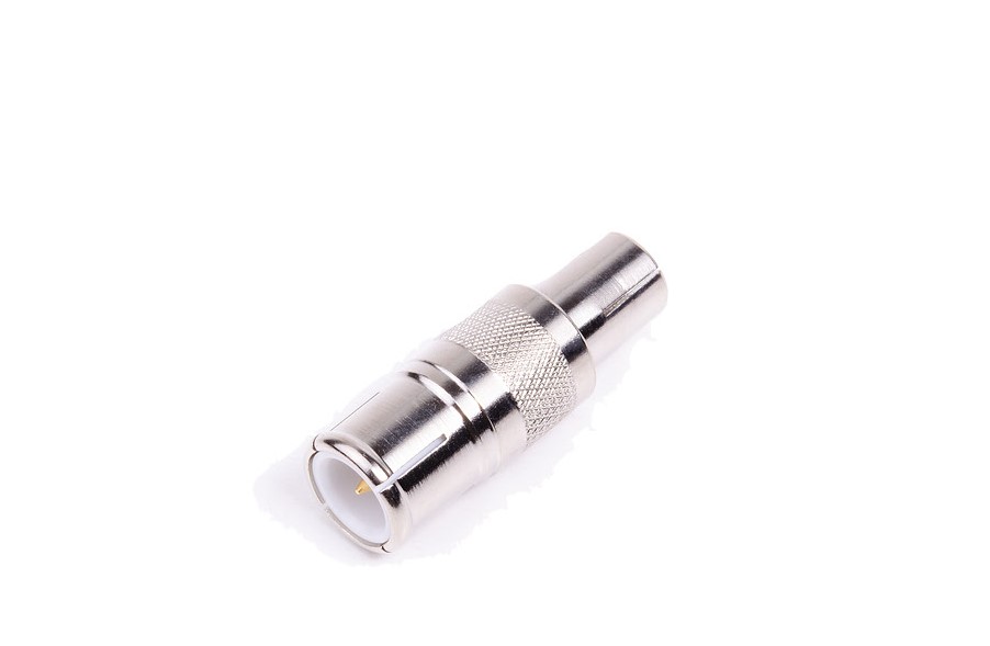 Teledyne LeCroy BNC Adapter 5mm PK6-5MM-106