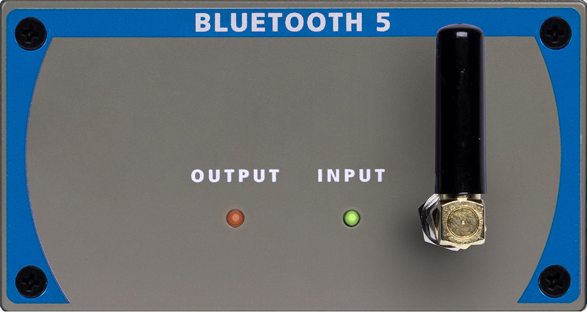 Lc3 Audio Module Audio Precision APx Bluetooth 5 LE Audio Modul – Industrielle ...