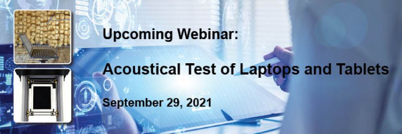 APGRAS_Webinar092921_noLogo_750x250-ac5048d5